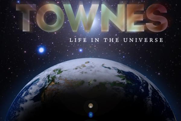 Unturned Stones Teaser