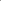 Northern Vermont University Temporary Refresh Homepage