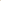 Alpine Equipment Funding Business Cards